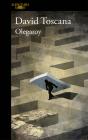 Olegaroy - Preview