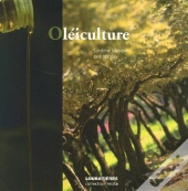 Oléiculture