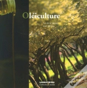 Capa do artigo Oléiculture