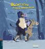 Olentzero Ipuinen Herrialdean - Preview