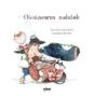 Olentzeroren Malutak - Preview