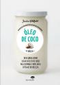 Óleo de Coco - Preview