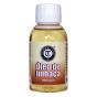 Oleo De Linhaca Refinado D. Torrejano 100Ml Padi101600 - Preview