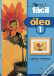 Óleo
