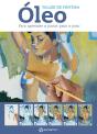 Óleo Para Aprender A Pintar Paso A Paso - Preview