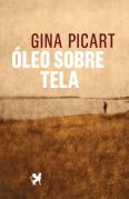 Óleo Sobre Tela