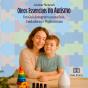 Óleos Essenciais No Autismo - Preview