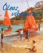 Óleos Vibrantes - Preview