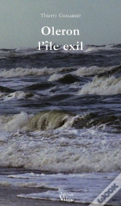 Capa do artigo Oléron ; L