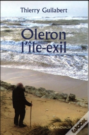 Capa do artigo Oleron L