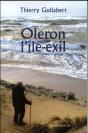Oleron L'Ile-Exil - Preview