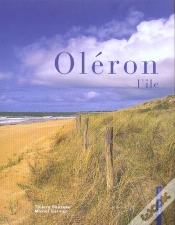 Capa do artigo Oleron L