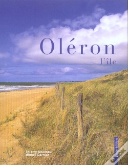 Capa do artigo Oleron L'Ile