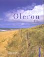 Oleron L'Ile - Preview