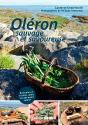 Oléron Sauvage Et Savoureuse - Preview