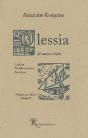 Olessia Et Autres Récits - Preview