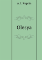 Olesya - Preview