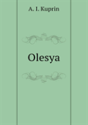 Olesya