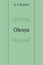 Olesya - Preview