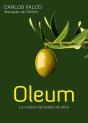 Oleum - Preview