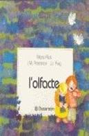Olfacte