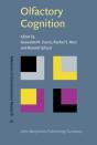 Olfactory Cognition - Preview