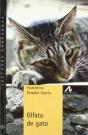 Olfato De Gato (Nivel 2) - Preview