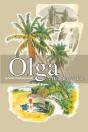 Olga - A Daughter'S Tale - Preview