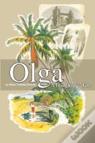 Olga - A Daughter'S Tale