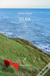 Olga