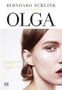 Olga - Preview