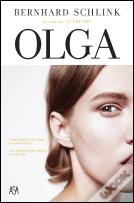 Olga