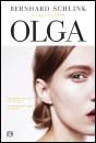 Olga - Preview