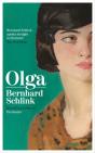 Olga - Preview