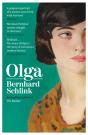 Olga - Preview