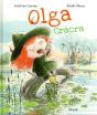 Olga Cracra - Preview