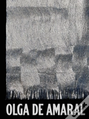 Capa do artigo Olga De Amaral