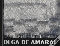 Olga De Amaral