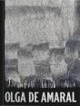 Olga De Amaral - Preview