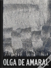 Capa do artigo Olga De Amaral