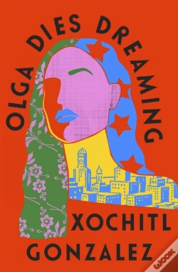 Capa do artigo Olga Dies Dreaming