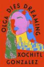 Olga Dies Dreaming - Preview