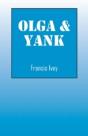 Olga & Yank - Preview