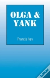 Capa do artigo Olga & Yank