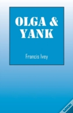 Capa do artigo Olga & Yank