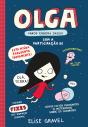 Olga - Preview