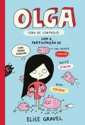 Olga