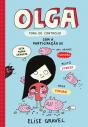 Olga - Preview