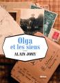 Olga Et Les Siens - Preview