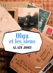 Olga Et Les Siens